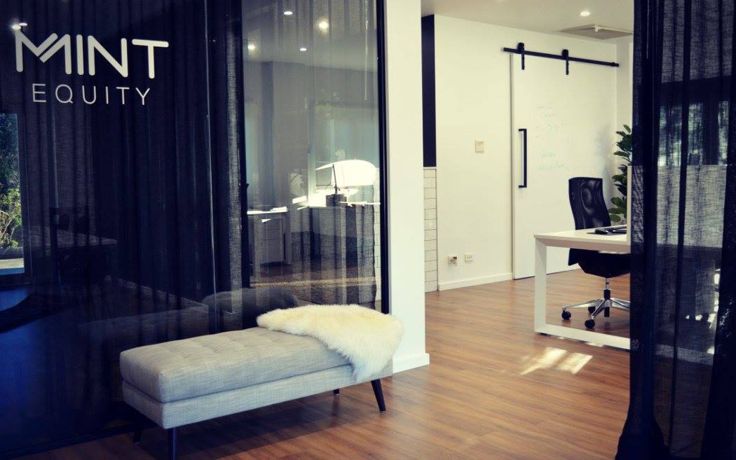 Mortgage Broker Sydney | Mint Equity